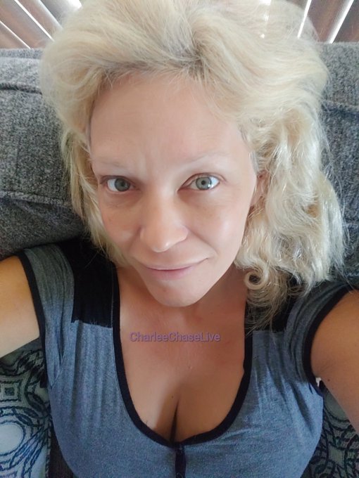 Good morning everyone! https://t.co/GMmvCCCJ8N<a href="/tag/pussy"class="tags"><span>#pussy</span></a>