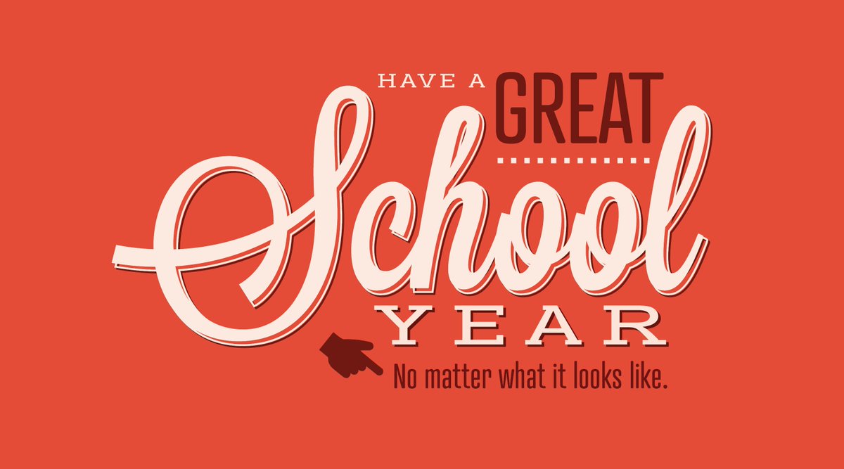 INVISION tweet media