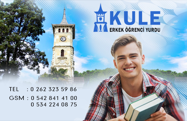 kuleyurt's tweet photo. ÖZEL KULE ERKEK ÖĞRENCİ YURDU

TEL: 05428414100  -  05342240875

https://t.co/JYsglyc6vh 

#kocaeliüniversitesi #öğrenciyurdu #yurtara #öğrenciyurduara #yurtbul #öğrenciyurtları #koü #umuttepe #umuttepekampüsü #kou #izmit #köseköymyo #kullarmyo #arslanbeymyo https://t.co/mqi0YcYjq2