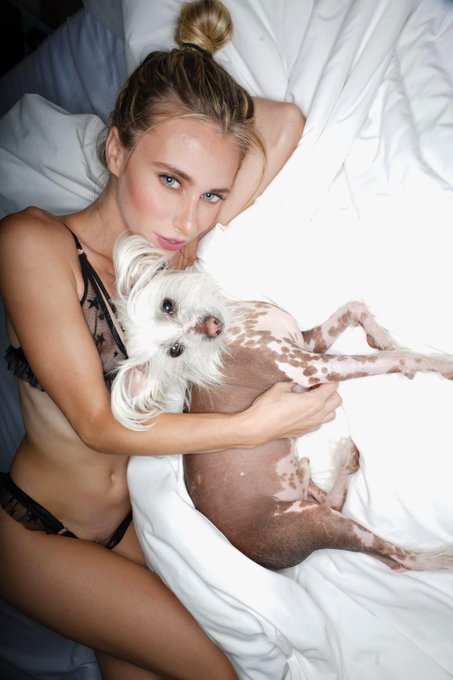 Cum cuddle with me ?

Subscribe and tell me how we’d spend our night together ???

https://t.co/UkPyNvg5xe