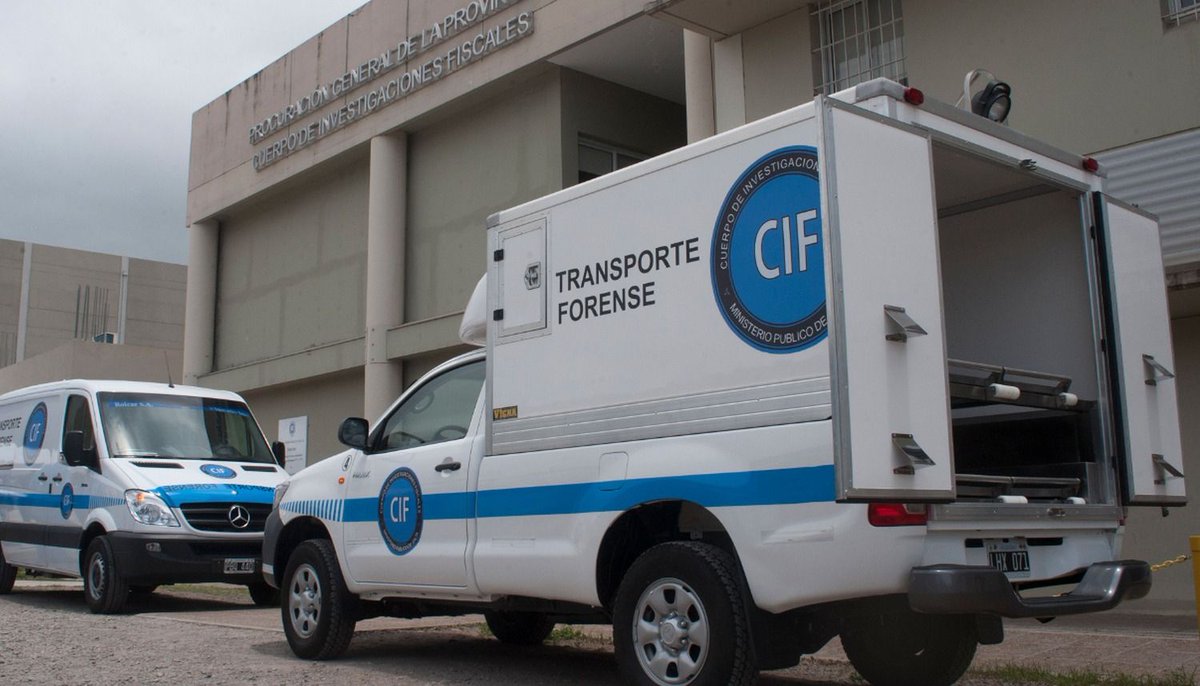 panamericanaemb's tweet photo. PANAMERICANA: 📫Salta: 🔶➡️El hombre es el ciclista atropellado ... https://t.co/MF3jxfHmmc https://t.co/XJmuTlmFPZ