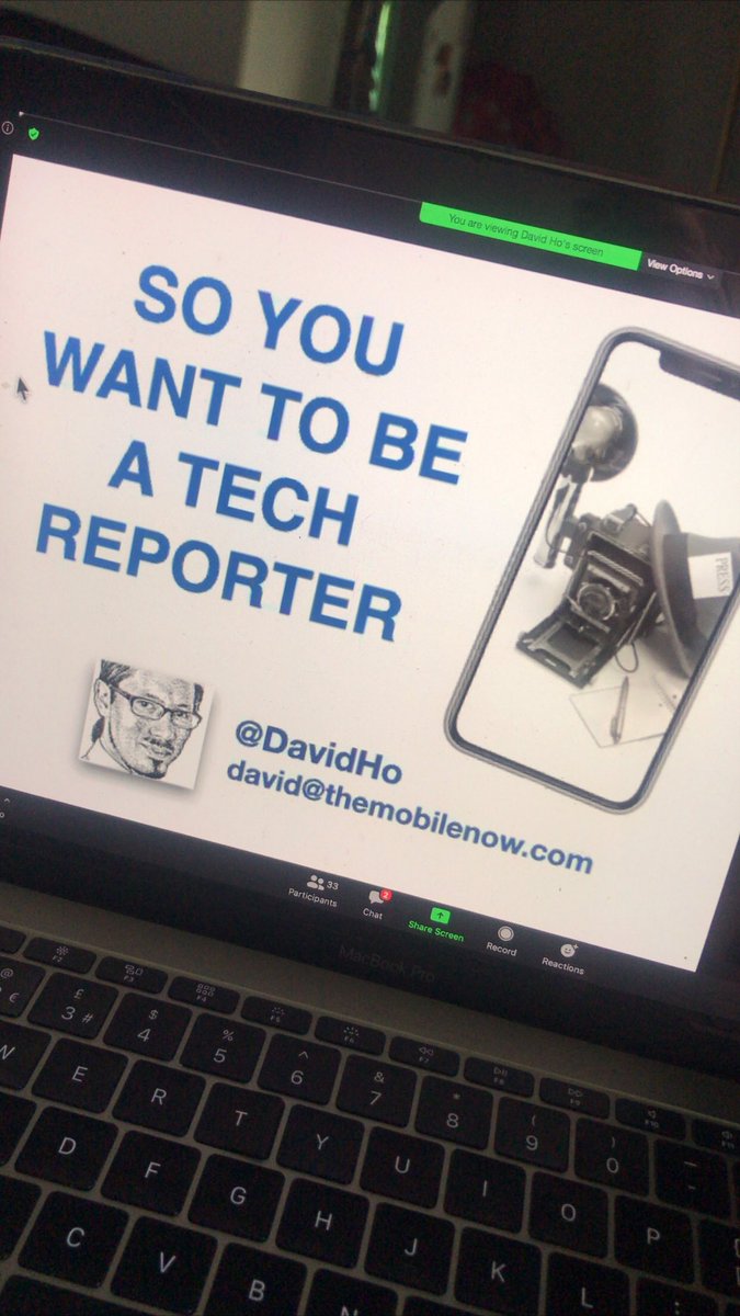 Dalia Digital Media tweet media