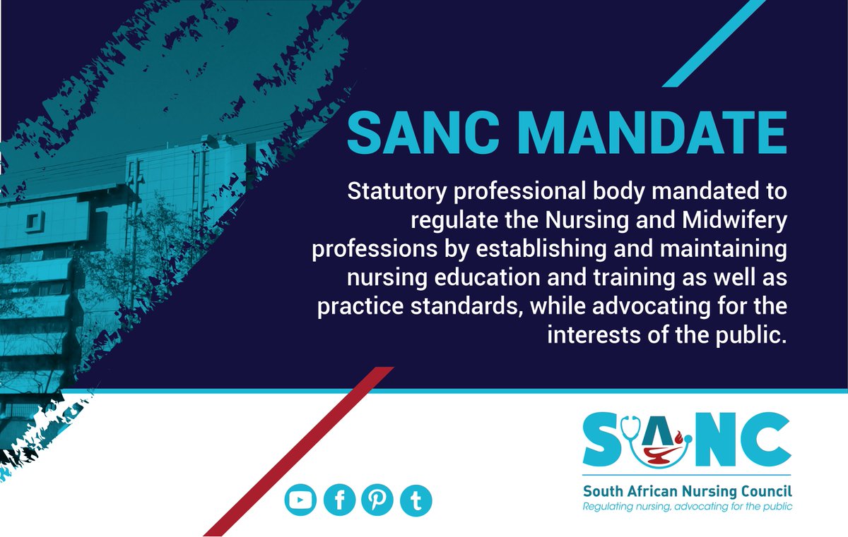 SA Nursing Council (@councilnursing) on Twitter photo 