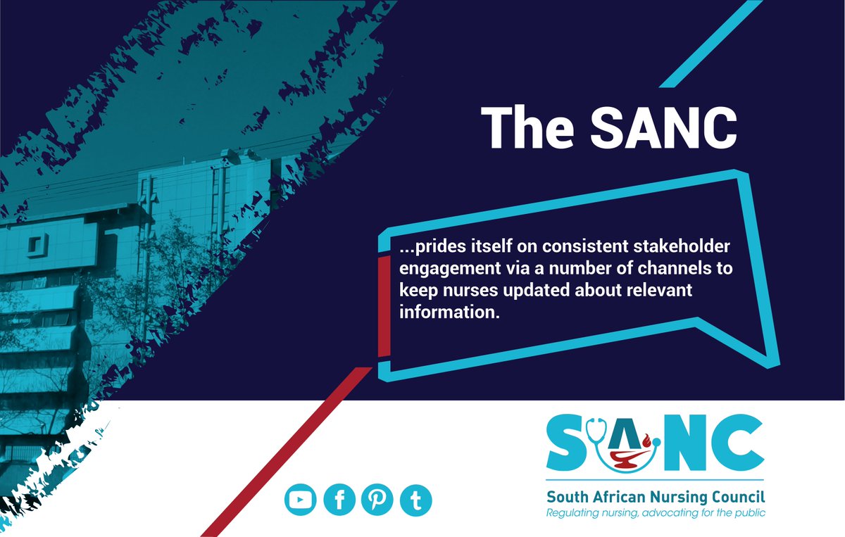SA Nursing Council (@councilnursing) on Twitter photo 
