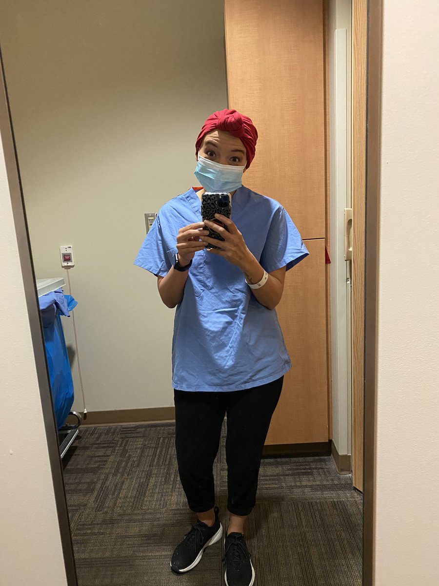Scan results day! Finding out what my pet scan said praying it was not colorful #stomachcancer