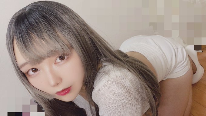 コスプレイヤー二瑆夏のTwitter画像50