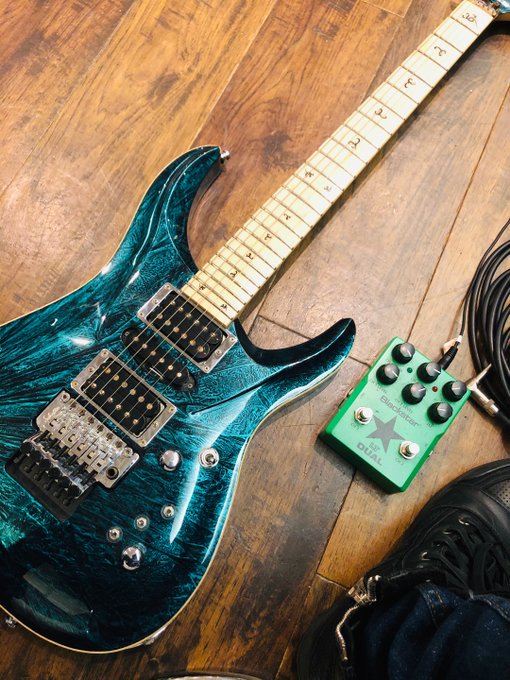 G Lifeguitarsさん がハッシュタグ 海賊王 をつけたツイート一覧 1 Whotwi グラフィカルtwitter分析