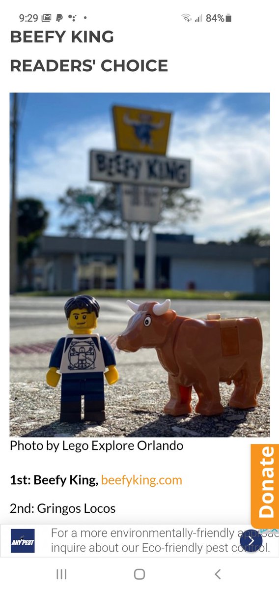 Iknowjarid's tweet photo. #BeefyKingisthebest https://t.co/Q5txgi4Mja