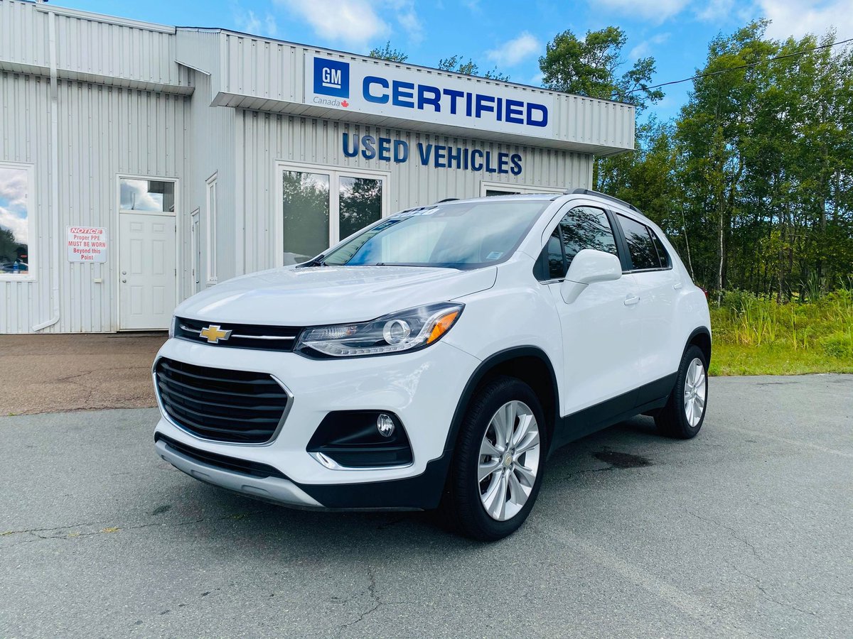 chevrolet trax heated seats - Latest Car News, Reviews, Buying