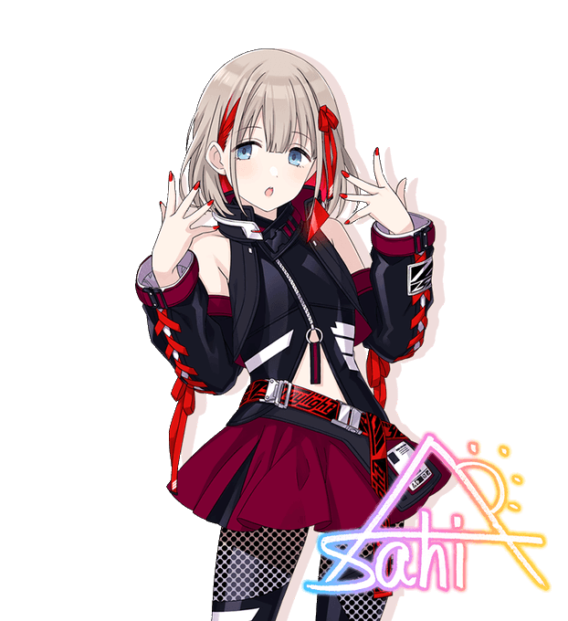 N Sobaさんのイラスト一覧 N Sobaさんのイラスト一覧