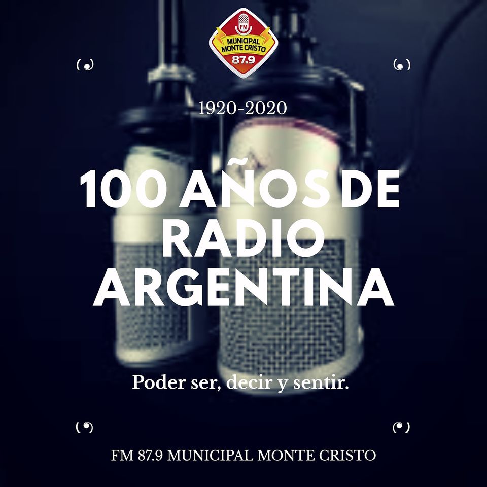 FM Monte Cristo tweet media