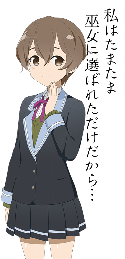 バカのtwitterイラスト検索結果 バカのtwitterイラスト検索結果