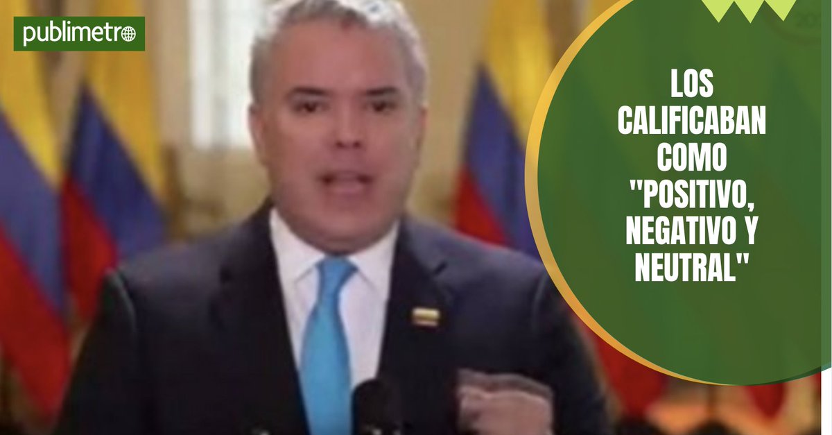 PublimetroCol's tweet image. Revelan lista de más de 400 personas que eran seguidas por Presidencia
ow.ly/CjCa50BaD1T