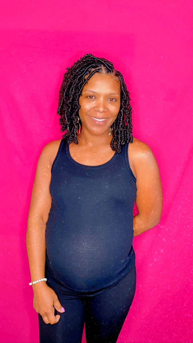 causesaddiction's tweet image. SEPTEMBER BOOKINGS ARE AVAILABLE 🌻

#SoftLocs 💋
#BOHOLOCS 🌿🖤
#ButterflyLocs 🦋

BOOK LADIES 💕 you won’t be disappointed🤞🏾

nunustyles.as.me