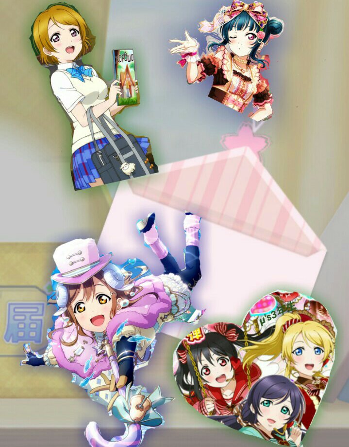 Nhxwcqklxeyswm