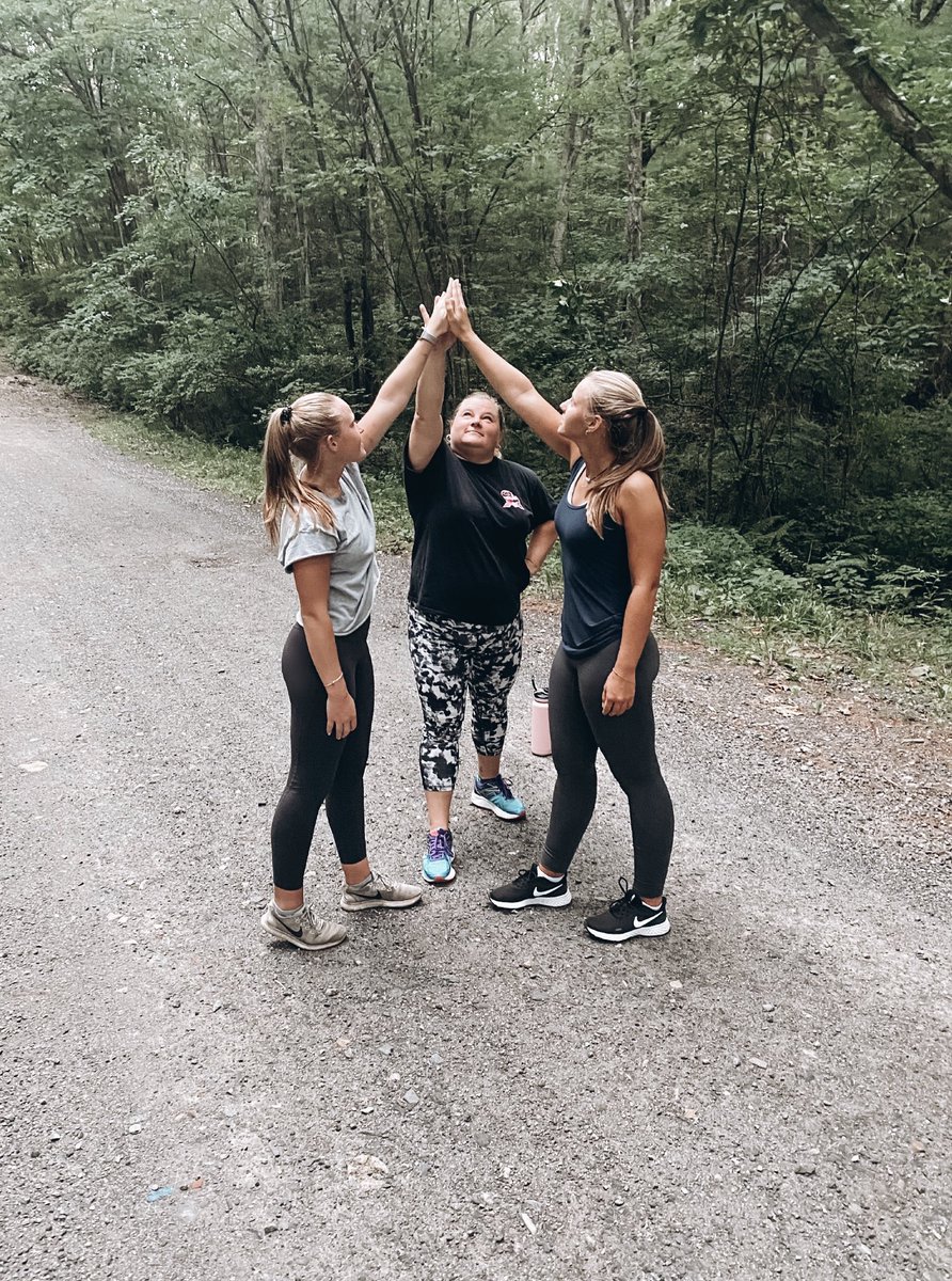 Share your visions and make them reality TOGETHER!