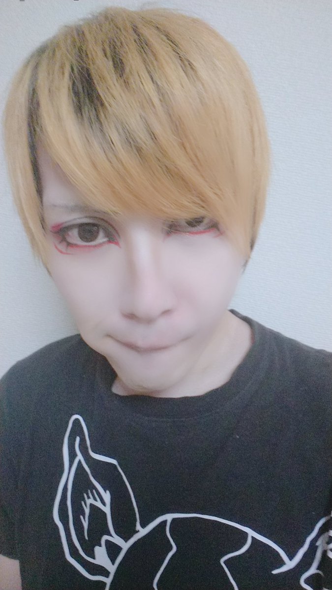 コアラ あつ森 えそそ Motherコレクター 髪型よく変えるから皆楽しくてwin Winやな