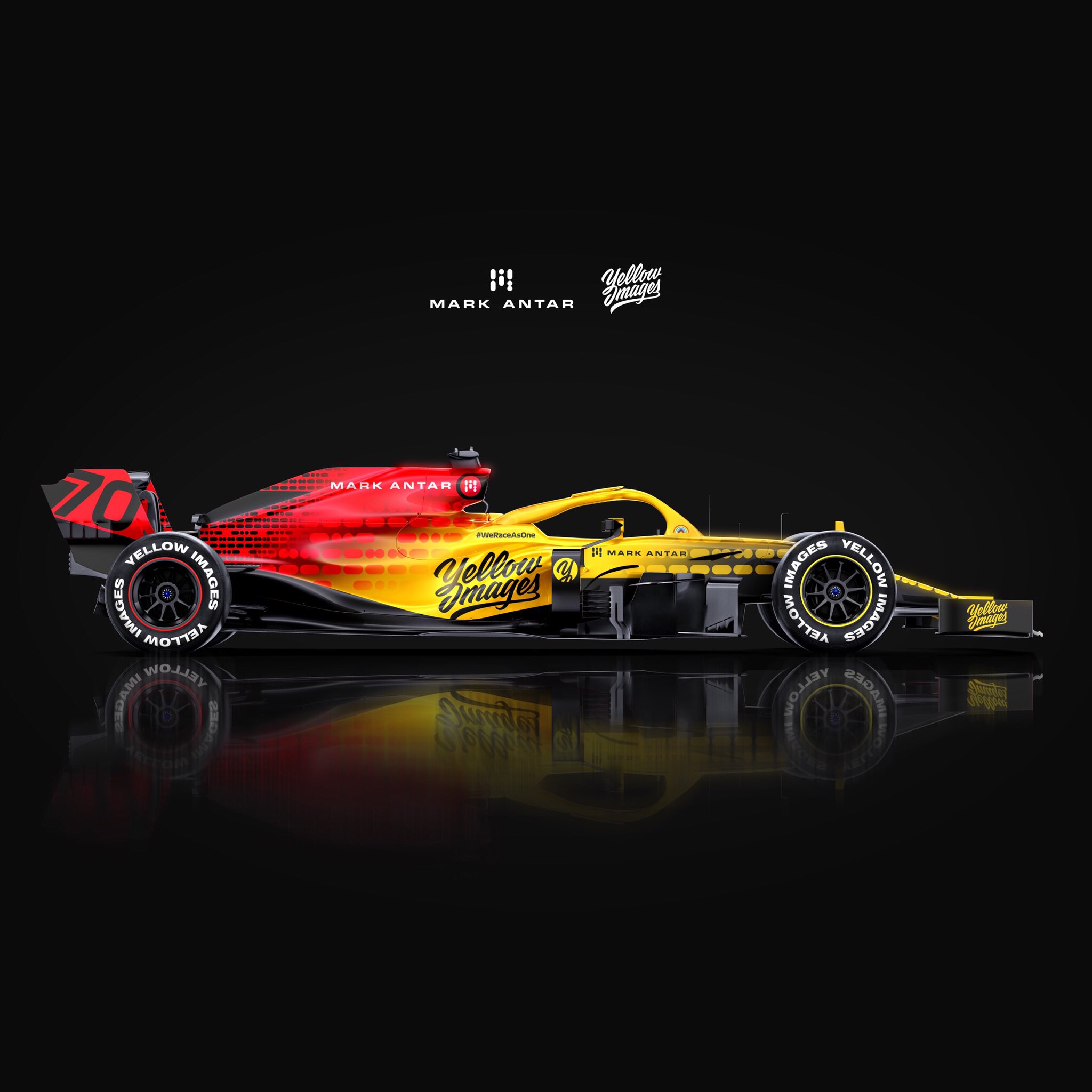 Download F1 2020 Wallpaper Hd Free Mockups