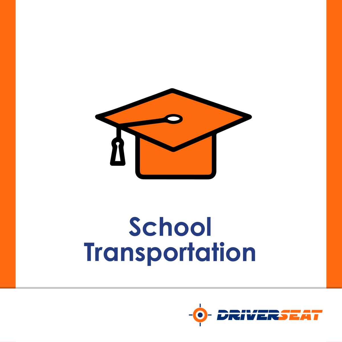 DrvstCalgary's tweet photo. We provide safe and reliable chauffeur to take your kids to school. Contact us calgary@driverseatinc.com or 587-355-5905. 
#calgary #CBE #Schooltransportation #chauffeur #YYC #yycnow https://t.co/29FLl4X3Qb