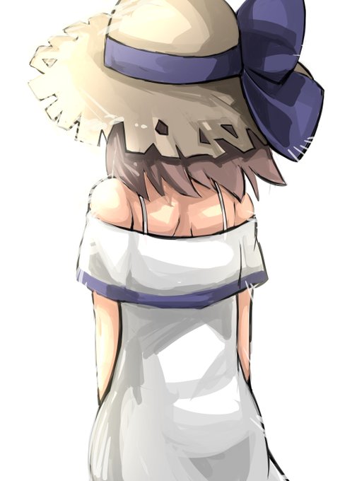 ◆今日も普段通りの日を雪風と過ごした。

その日の夜、ベッドで雪風と寛いでいると、雪風が神妙な顔つきで言った。
「司令、雪風が、この姿で居られるのは、今日までです」
その言葉を聞いた瞬間、思考が真っ白になった。雪風がこの姿で居られるのは夏までだ。それは分かりきっている事だ。 