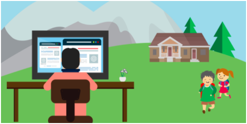 Growth Hub NE tweet media