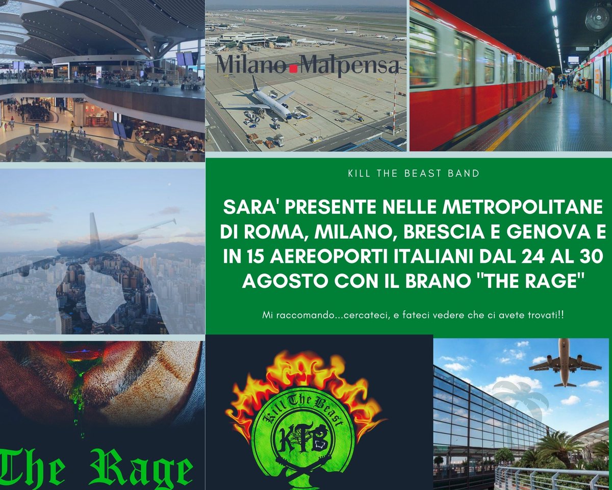 <a href="/fred_baliad/">Fred Baliad</a> <a href="/yesjimstheman/">Jim's the Man</a> <a href="/DavidDiehl20/">David</a> <a href="/maddieoldsmusic/">Madison Olds Music</a> <a href="/Quinnqueens/">Quinn 💛(G.Quinn Rogers)</a> <a href="/SusansMusicPage/">💜Susan’s Music Page💜Supporting & Promoting Music</a> @sabsbanduk <a href="/the_tomlambert/">Tom Lambert</a> @DJDeuceSlammin <a href="/Havenlust/">Scott</a> <a href="/53_Across/">53 Across</a> <a href="/JJKaneRadio/">JJ KANE FRSA A #ROCKETMAN + A #HONKYCAT=JJ KANE</a> <a href="/sixstringthry/">Six String Theories</a> @Laynesworld2 <a href="/JanaandtheREBEL/">JANAandtheREBELS</a> @clevelandheston <a href="/The_blindman/">Jim Austin</a> <a href="/AnneScottlin/">Anne Scottlin</a> <a href="/AnneEstellaRock/">Anne Estella חיה</a>