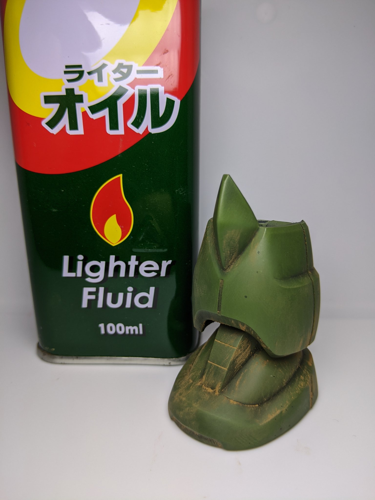 100均プラモ Twitter Search Twitter