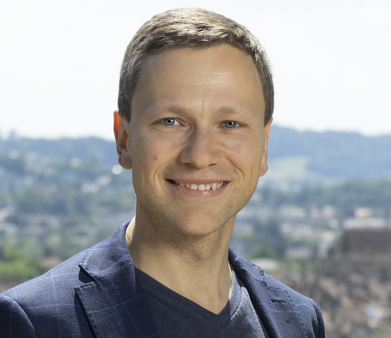 «Noch bunter und vielfältiger»
wirtschaftsraum.bern.ch/de/aktuelles/7…