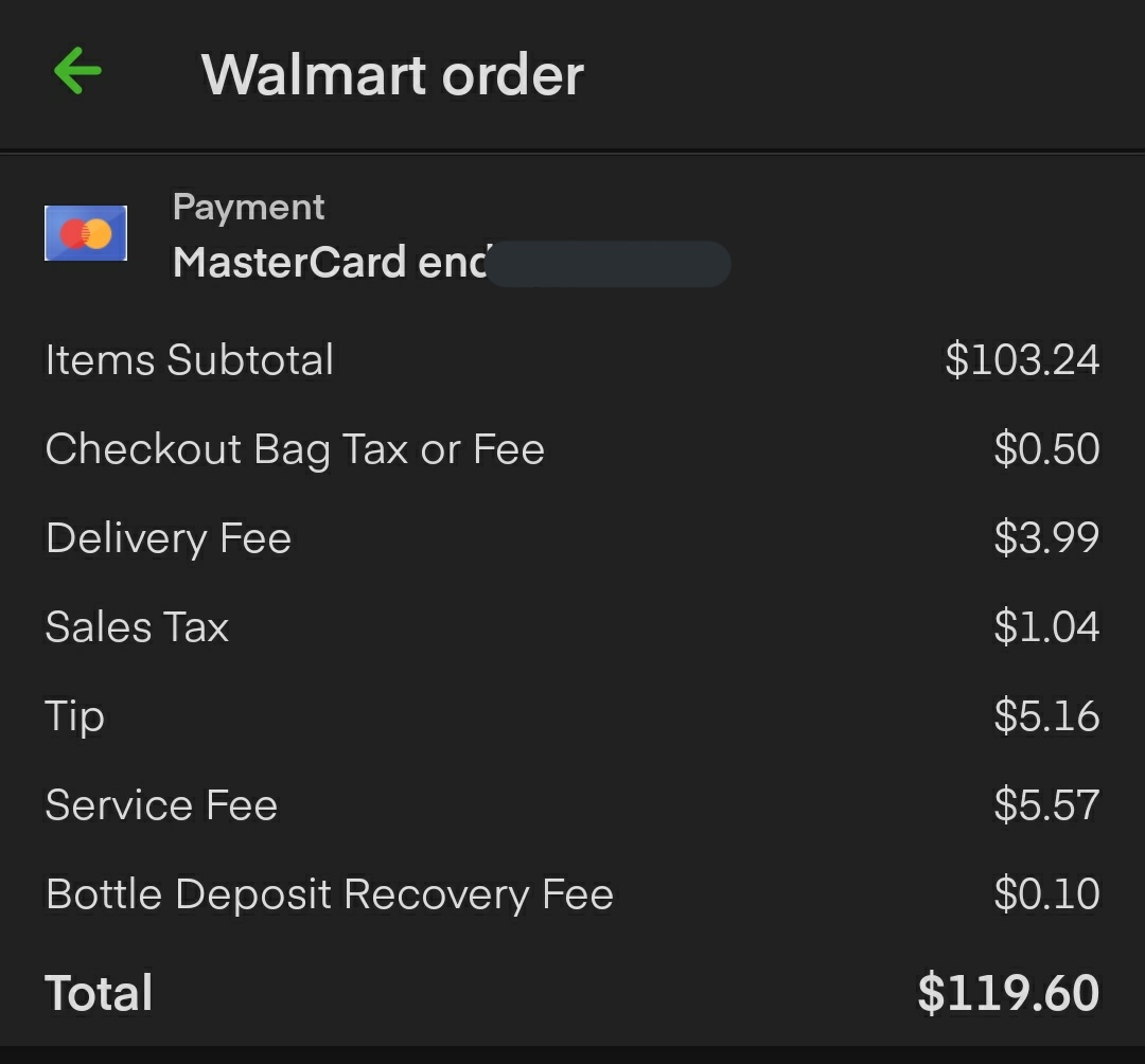 My stomach is in knots. I needed to sell 30 shirts to have rent cuz I was just a little over $300 shy and then we had to get groceries so now I need to sell at least 43 more shirts for rent.