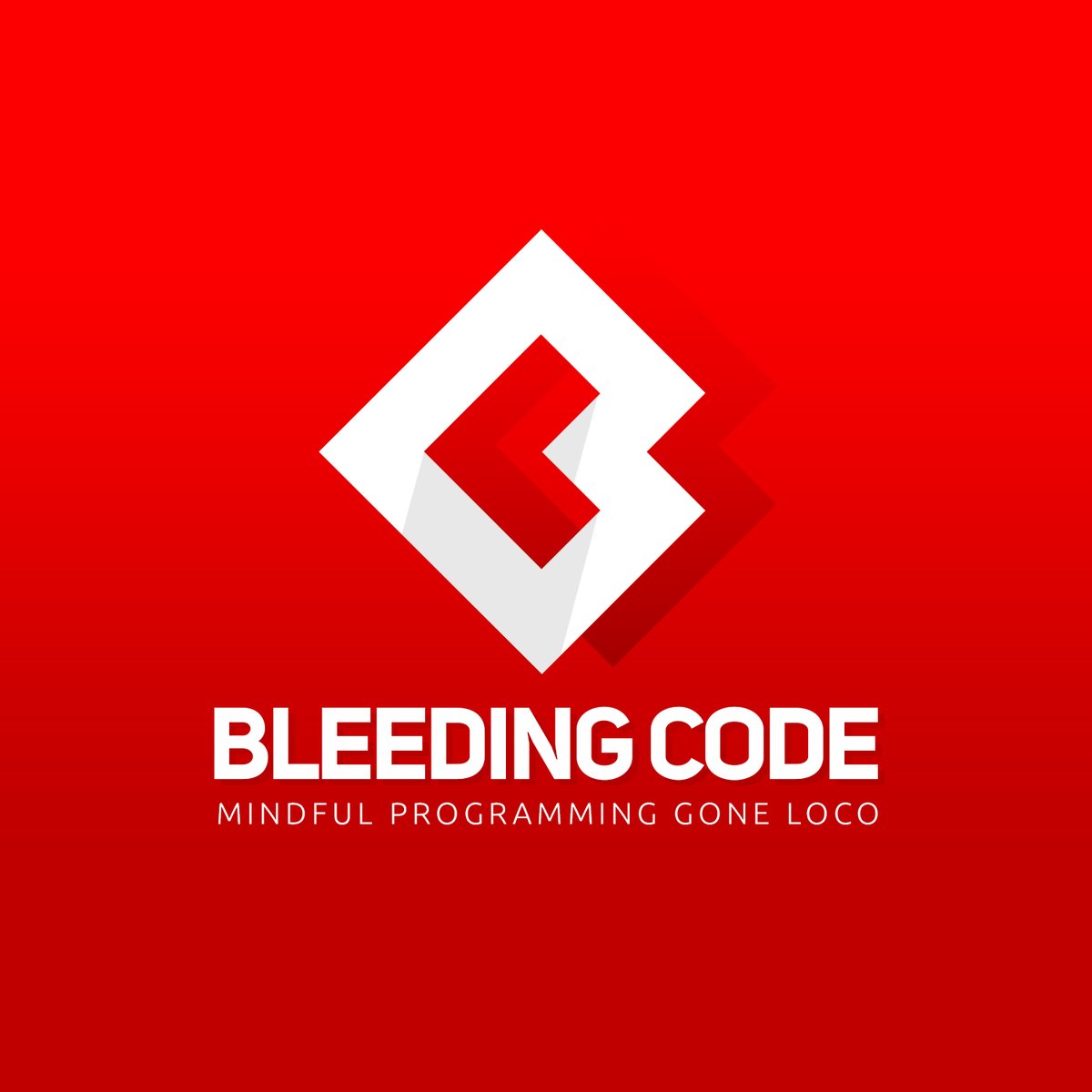 BleedCode's tweet image. The 4th video of my "Node JS Performance Optimization” series is scheduled for Monday.
If you're interested in this kind of content, be sure to subscribe to my YouTube channel 👍.
youtube.com/bleedingcode
#nodejs #javascript #performance #integration