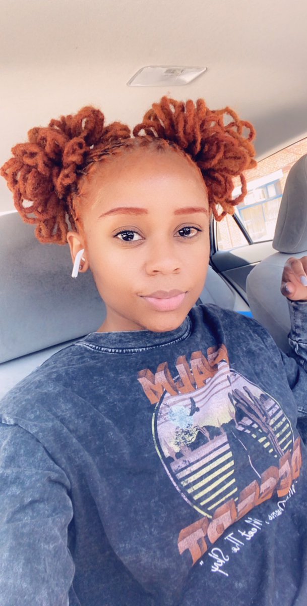 JSadeAllen's tweet image. A thread of Joy ✨😭👩🏽‍🦰❤️