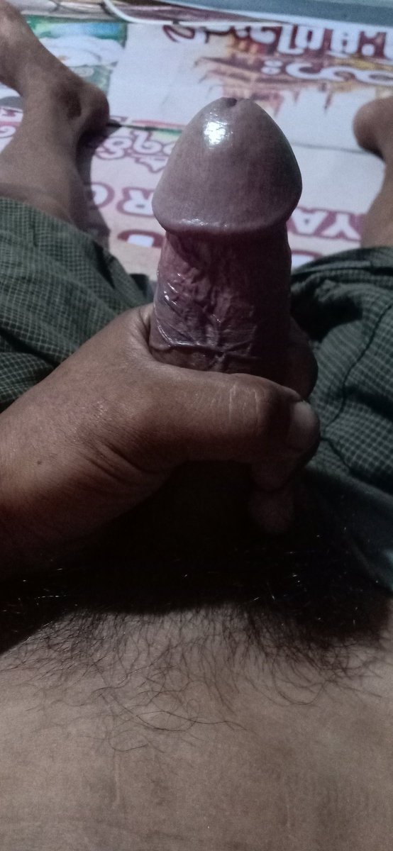 MoeSaw1's tweet photo. @NannShweMhone69 လိုးမယ် မမ တကယ် ဘယ်နေ့dateမလည်းသားလီးက တအားတော့မကြီးဘူး ဒါမေ့ ကြာတယ် https://t.co/ku2EkXd5ya