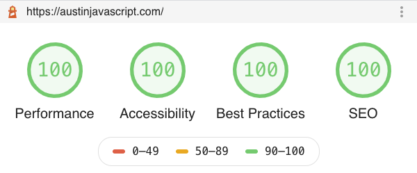Austin_Javascript tweet media