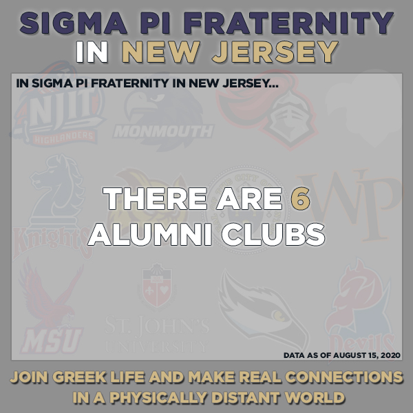 Greater New Jersey Province tweet media