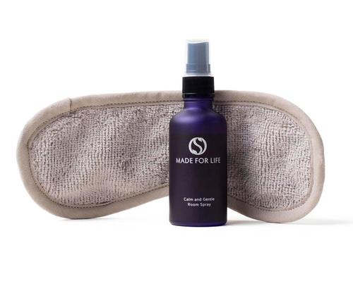 Sweet dreams: Made for Life Organics teams up with BC Softwear for new Sleep Ritual <a href="/AJVBarlow62/">Amanda Winwood</a> <a href="/BCSoftwear/">BC SoftWear - Towels, Bathrobes & Footwear</a> #sleep #collaboration #aromatherapy t.lei.sr/RfSM5F