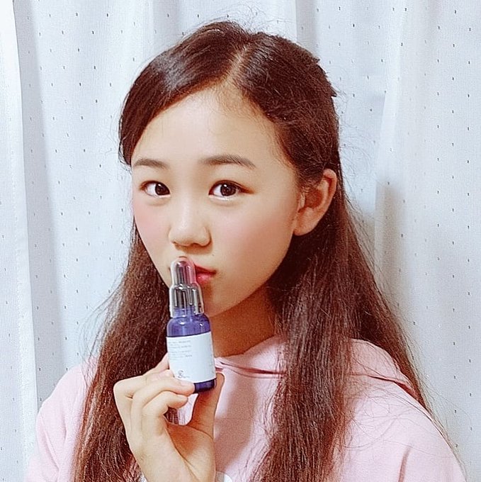 Twitterのコスプレ画像18