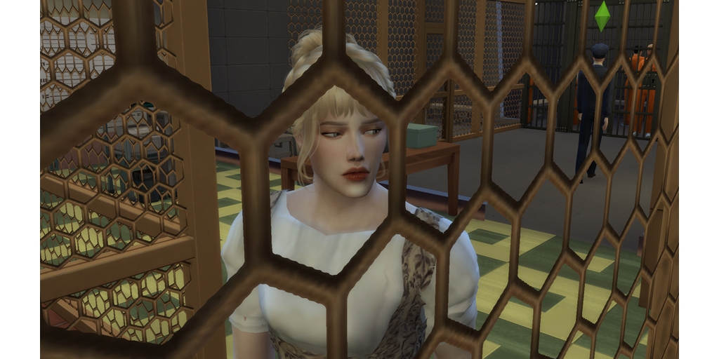 Guzzi_aki's tweet photo. #TheSims4에서 내 스크린샷을 구경하세요!..... 유흥업소 걸렸나 https://t.co/5xpIjJ6P5H