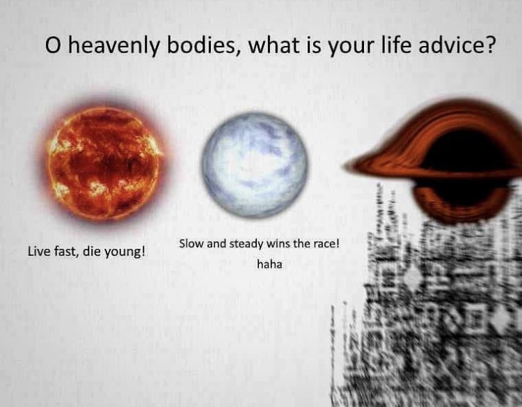 SPSgatech's tweet image. 🎶When you wish upon a Star! Makes no difference who you are🎶