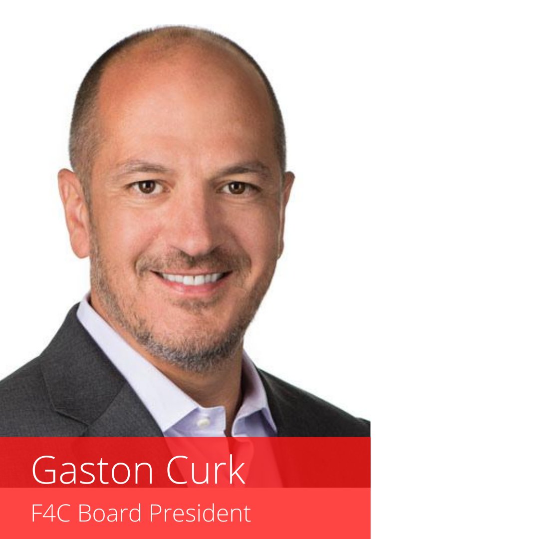 Fight For Chicago tweet media