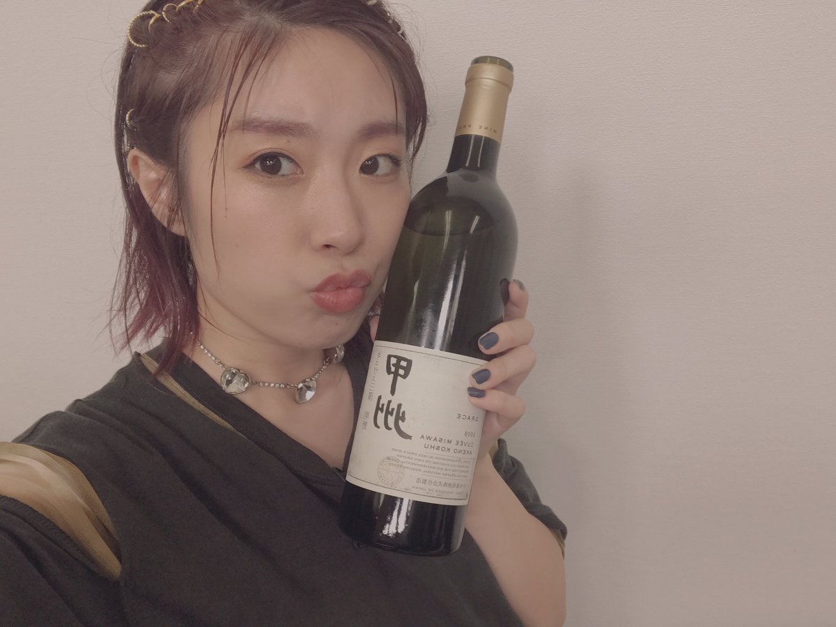 ついふぁん 降幡 愛さんの人気ツイート