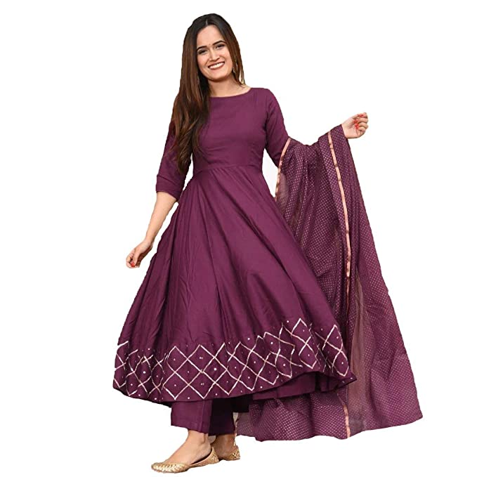 RahulGovlani's tweet photo. https://t.co/CodQxwv13L
#Amazon #kurta #fashion #womensfashion #under1k https://t.co/9XHk9xJETf