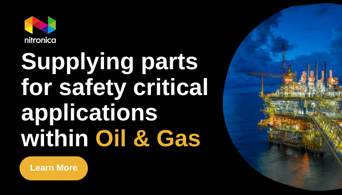 Nitronica tweet media