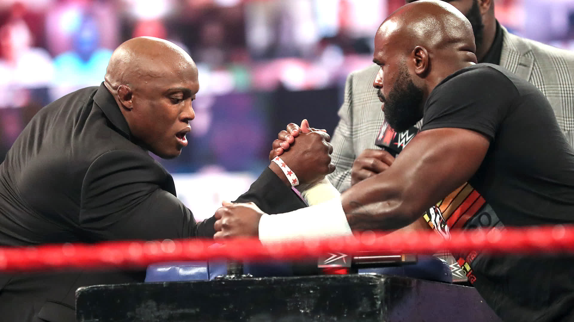 joshua (@joshua89551874) / Twitter