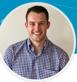 ccpractitioner's tweet photo. https://t.co/NsHLyA2jxo In this podcast episode I was lucky enough to have a discussion with Ollie Poole who is a respiratory therapist in Canada about some of the basics of mechanical ventilation and the ventilator @RespReview
#foamed #podcasts #foamcc https://t.co/eNH22qmMUd