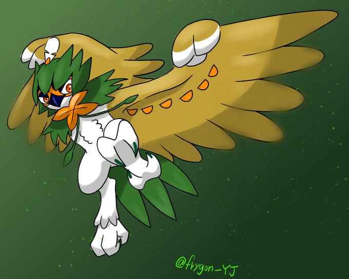 ジュナイパーのtwitterイラスト検索結果 ジュナイパーのtwitterイラスト検索結果