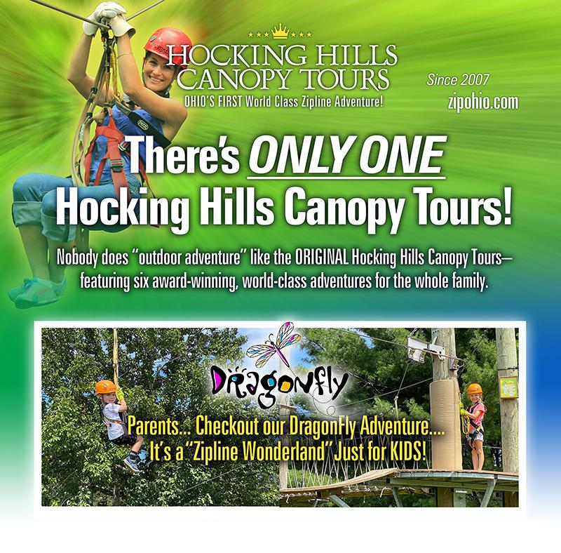 HockingHillsCanopy tweet media