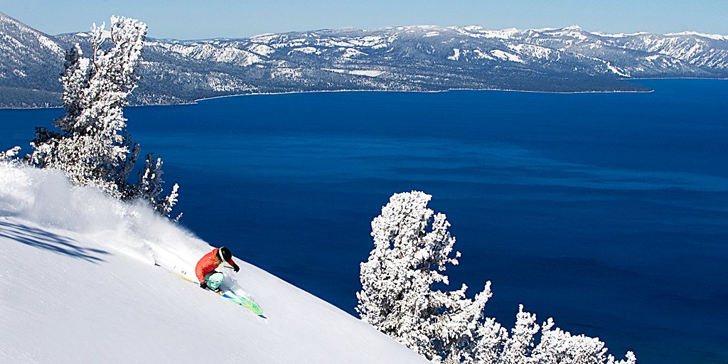 VailResorts's tweet photo. This winter we’re focused on 3 things: your safety, having a successful season start to finish &amp; prioritizing our pass holders. Details on our 20/21 operating plan &amp; new reservation system that gives pass holders priority access to the mountains they love: https://t.co/ar4UX1lGgf https://t.co/9kGqY80cK2