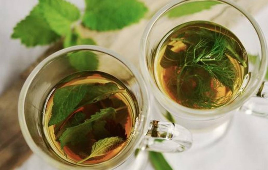 Tradmedtalks's tweet photo. Cup of herbal tea could help fight breast cancer-The plant, Fagonia cretica, and known as Virgon's Mantlem, is commonly used in herbal tea. It has been traditionally used to treat women in rural Pakistan who have breast cancer https://t.co/ZBk1PW9DGU