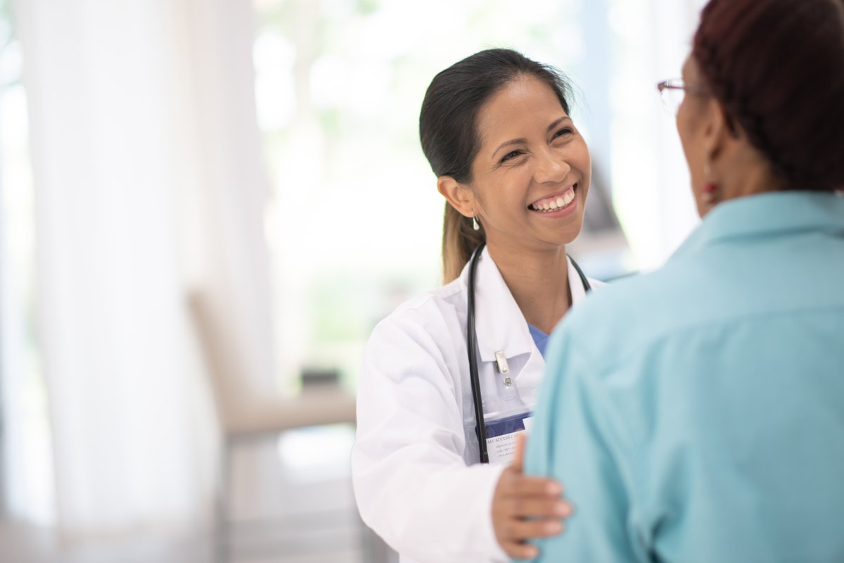 ADCESdiabetes's tweet photo. Diabetes self-management education and support optimizes outcomes, reduces hospitalizations and improves quality of life for people with diabetes and other cardiometabolic conditions. Find out what primary care physicians can do to support DSMES: https://t.co/spjMls7xsh #DSMES https://t.co/2s1XjCRf6D