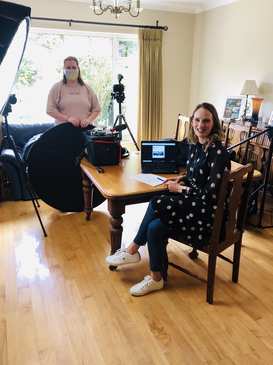 BourkeConsulting tweet media